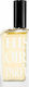 Histoires de Parfums 1804 Eau de Parfum 60ml