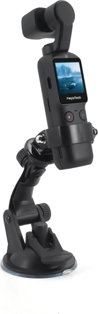 Dji osmo skroutz top