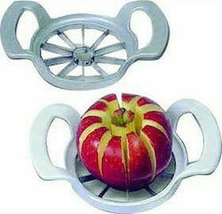 JDS Apple Corer