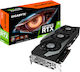 Gigabyte GeForce RTX 3080 10GB GDDR6X Gaming OC (rev. 2.0) Κάρτα Γραφικών