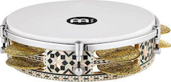 Meinl Artisan Riq AERIQ1