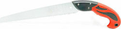 Chan Long Folding Saw 25cm