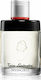 Tonino Lamborghini Invincibile Eau de Toilette 40ml