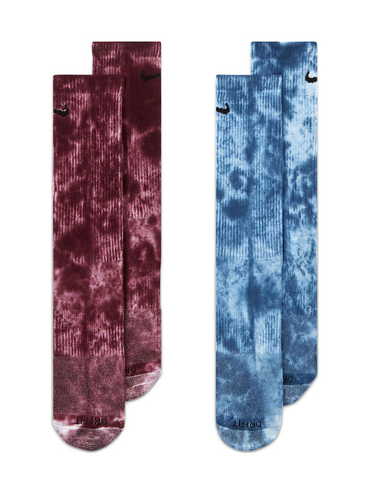 Nike Everyday Plus DM3407-905 ÎÎ¸Î»Î·ÏÎ¹ÎºÎ­Ï ÎÎ¬Î»ÏÏÎµÏ Î Î¿Î»ÏÏÏÏÎ¼ÎµÏ 2 ÎÎµÏÎ³Î· | Skroutz.gr