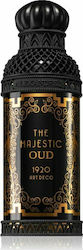 Alexandre.J Art Deco Collector The Majestic Oud Парфюмна вода 100мл