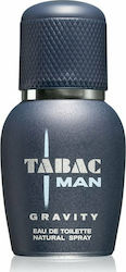 Tabac Man Gravity 30ml