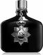 John Varvatos XX Eau de Toilette 125ml