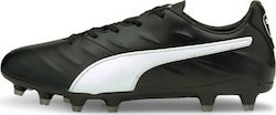 puma king - Όλες οι Κατηγορίες | Skroutz.gr