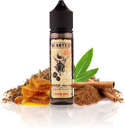 Velvet Vape Flavor Shot West Virginia 1Stück Velvet Vape Flavor Shot West Virginia 1Stück