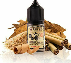 Velvet Vape Flavor Shot Shooting Star 1Stück Velvet Vape Flavor Shot Shooting Star 1Stück