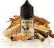 Velvet Vape Ароматен изстрел Shooting Star 10мл/30мл 1бр