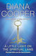 A Little Light on the Spiritual Laws