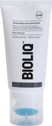 Bioliq Clean Gel Καθαρισμού Προσώπου 125ml
