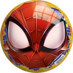 John Μπάλα Spiderman 23cm