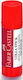 Faber-Castell Κόλλα Stick 187483 Γενικής Χρήσης 10gr