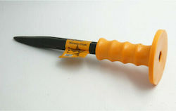 Epica Star Needle Chisel 300mm Epica Star Needle Chisel 300mm