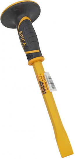 Epica Star Chisel EP-20080 Hand Tool
