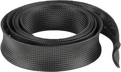 Brateck FCS-45/2 Πλέγμα Καλωδίων