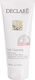 Declaré Allergy Balance Cream Makeup Remover Face & Eyes 200ml