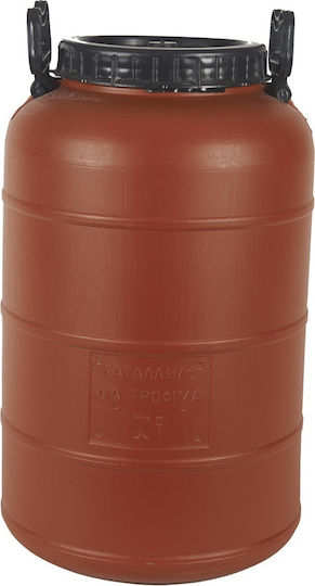 Geoteco Kunststoffbehälter 60Es 20.20.046