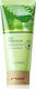 The Saem Juju Fresh Aloe Пяна Почистване Очи 150мл