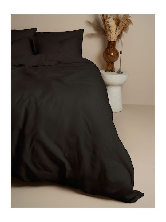 Sunshine Duvet Cover Cotton Queen 230x250 Cotto...