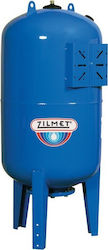 Zilmet ULTRA-PRO-100V Rezervor De Presiune Vertical 100 Lt