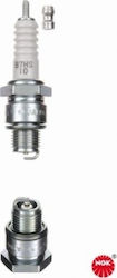 Eval B7HS-10 Boat Spark Plug Outboard Spark Plugs