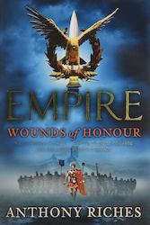 Empire: Wounds of Honour