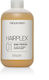 Farcom Bioproten Hairplex No1 Μάσκα Μαλλιών για Επανόρθωση 100ml