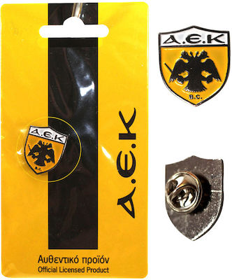 Badge ΑΕΚ