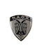 Badge PAOK BC