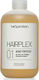 Farcom Bioproten Hairplex No1 Hair Mask for Repairing 525ml