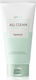 Heimish All Clean Foam Cleansing Face for Acne-Prone Skin 150gr