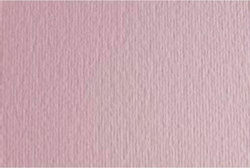 Fabriano Carton Elle Erre 50x70 cm Roz