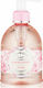 Vivian Gray Naturals Garden Roses Săpun Lichid Cu Pompă Trandafir 250ml