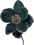 TnS Christmas Decorative Alexandrian 25cm