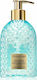 Vivian Gray Jasmine Patchouli Κρεμοσάπουνο με Αντλία Γιασεμί 300ml