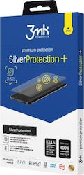 3MK Silver Protect+ Protector de ecran (Huawei P20 Pro)