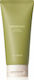 The Saem Harakeke Пяна Почистване Лице 150гр