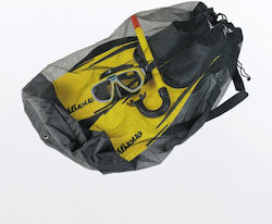 Mares Mesh Bag Τσάντα