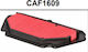 Champion Motorcycle Air Filter for Kawasaki ZX-6R Ninja