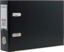 Salko Paper Binders 8/20 for Paper A4 with 2 s ...