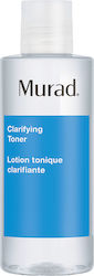 Murad Blemish Control Anti-Acne Lotion for Oily Skin 180ml