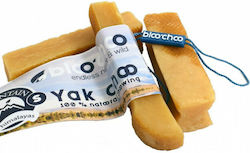 Bloo Choo Bloochoo Yak Dental Snack Small για Στοματική Υγιεινή