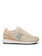 Originals Shadow Sneakers Beige