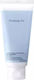 Pyunkang Yul Low pH Pore Deep Cleansing Foam Пяна Почистване Лице за Акнеична Кожа 100мл