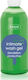 Ziaja Dandelion Gel για Καθαρισμό της Ευαίσθητης Περιοχής 500ml