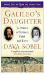 Galileo's Daughter, O dramă a științei, credinței și iubirii