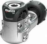 Mares Rover 15X Int/Din